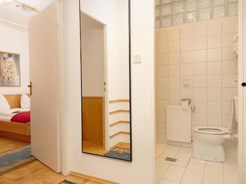 626D53D4A318A5CBDC5A90BEBA24829C