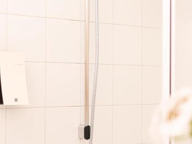 AC90EF139703F6CD6AC46CC3BAB490CB