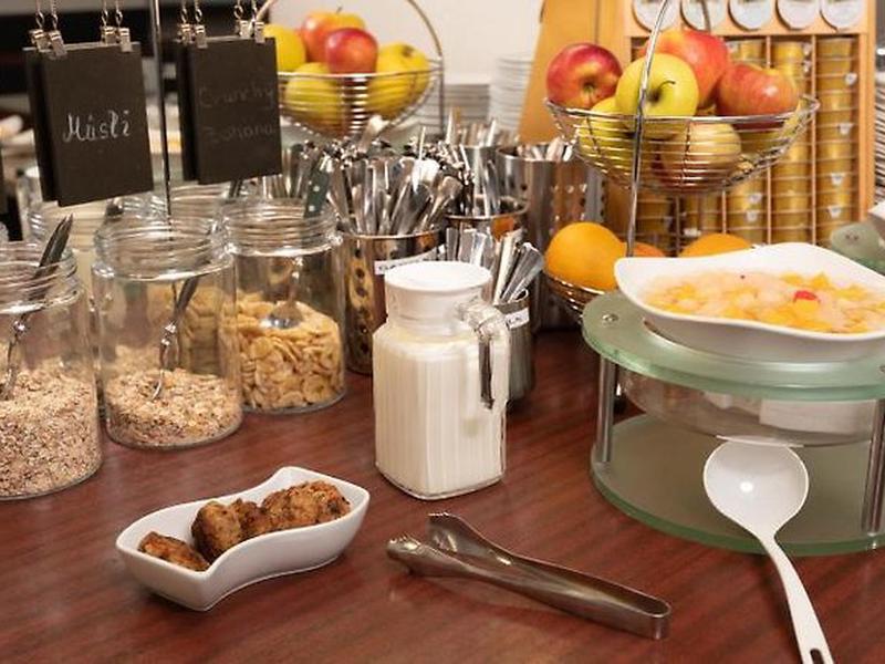 E30B4DDDE53CAC20744D8AAE591583F4