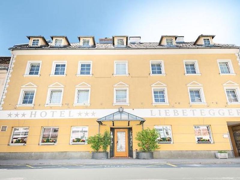 8D69B2EB4EBE2CACE17A21E677DEF05E