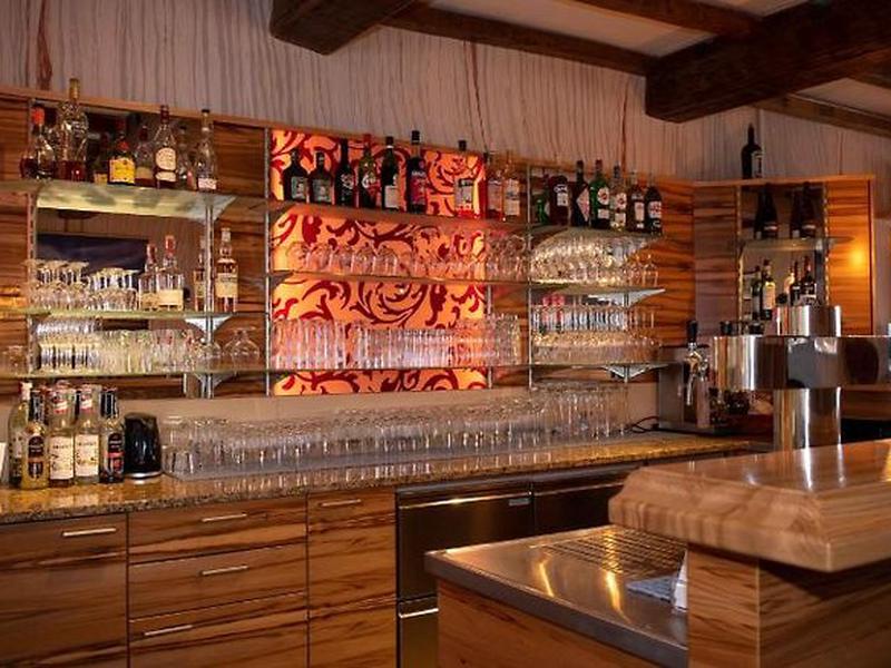 7A05F2FE89DB9D49E3DE8B46061206B8