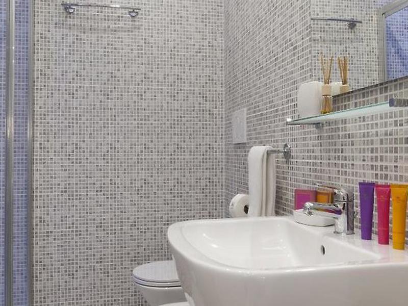 F5D1B031E799429F6A7A32CE48ED3E9A