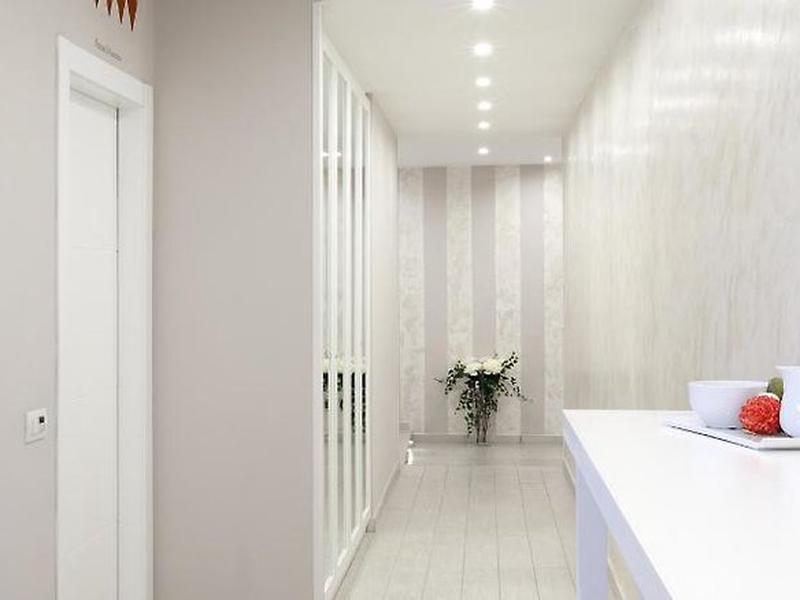 D8E7E46FDEDF31D1776854C7209BA401