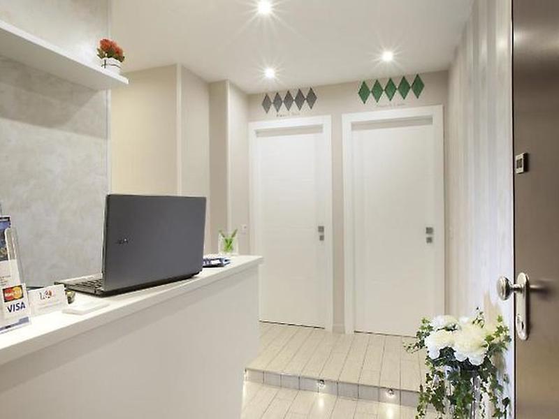 3FCE2C6A4D29C22ADB3512F4D38578FC