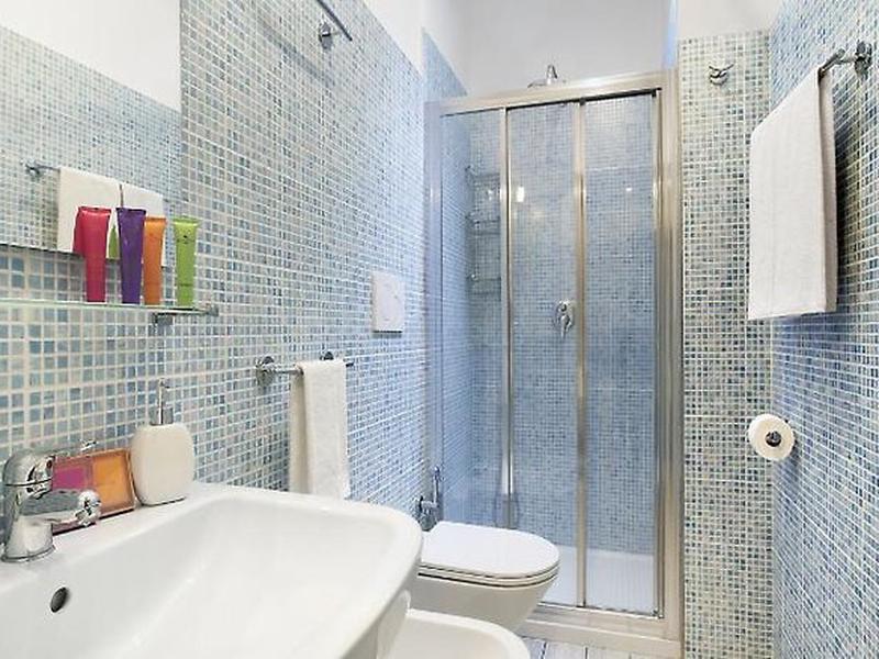 53836648830C829C21B8F77735926733