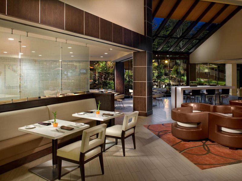 485E718AA4943CBC53CE23F2440B098D