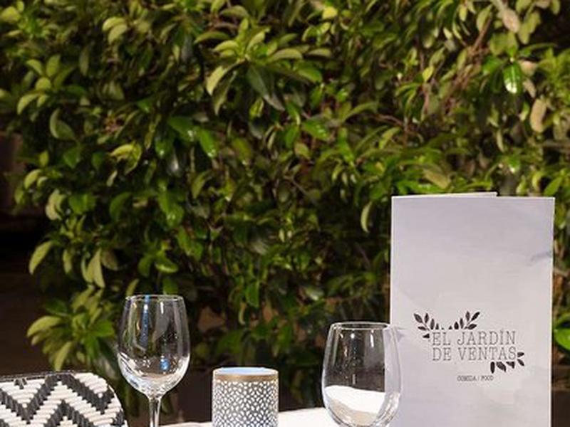 F11F1F6AB818D808AE007E0EC9331BE0