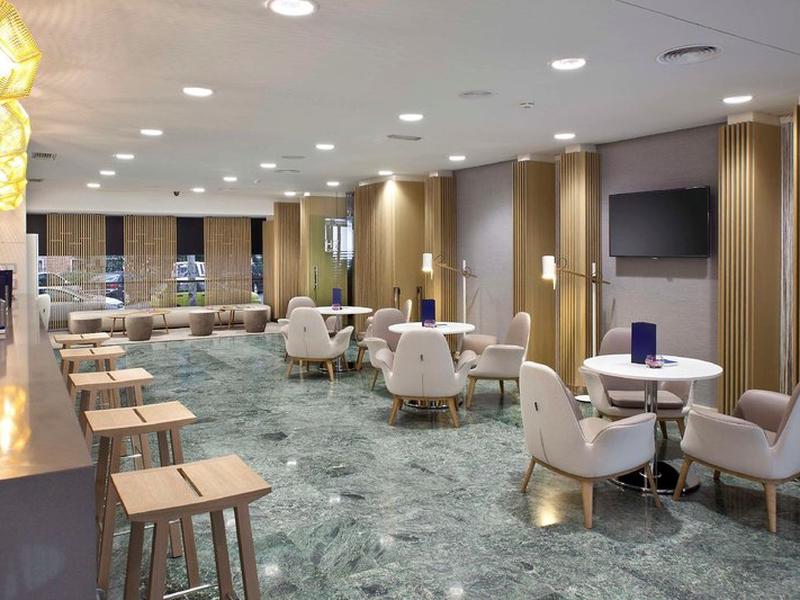 52D73A2727FB2A98618BDF117C1BCD08