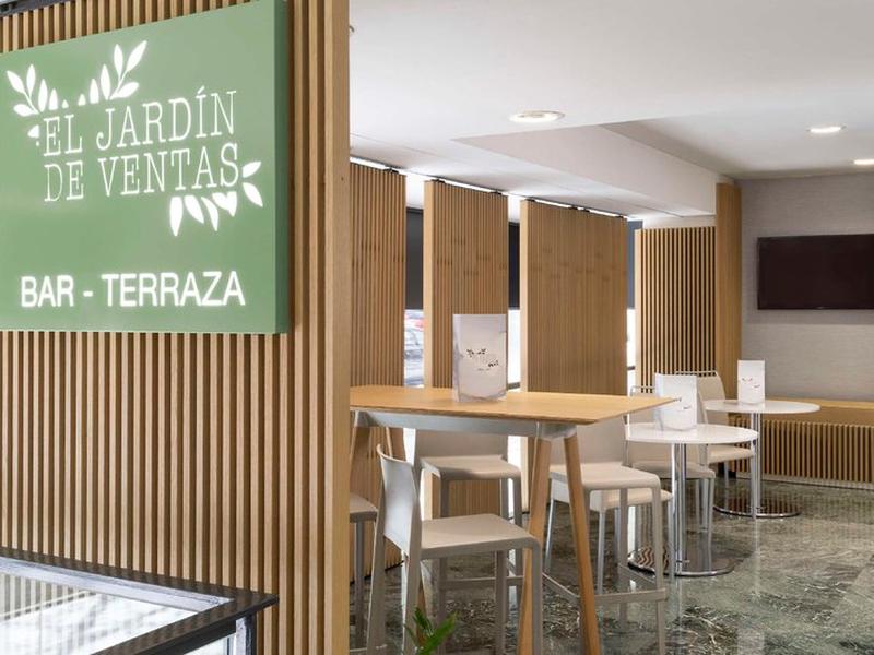 15E47FEAA8765F11DF08983FDBF1B185