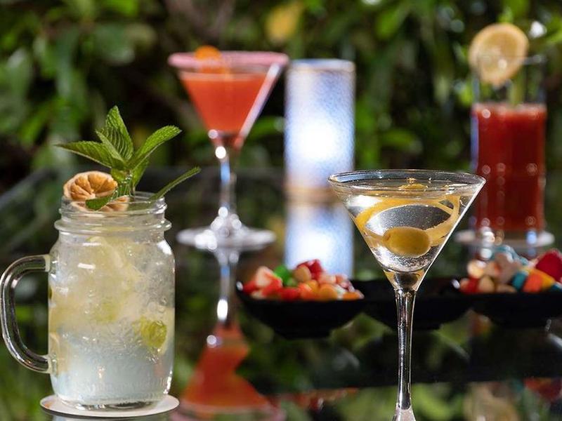 6FC3A55032F6499D32A6C7C1607C64B1