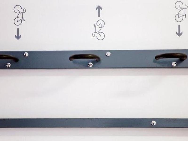 D65E9CB656495B17C22BB1C380152ADB