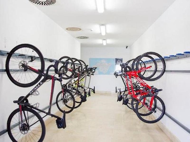 343993798CE3C472628A20F1922AD389