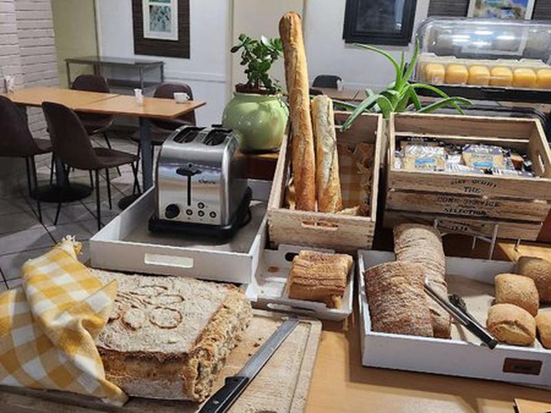 F2E5B1359B6790E2C536B6F16E395A00