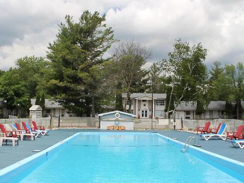 619C17429D33167517CEF84BF4196A3C