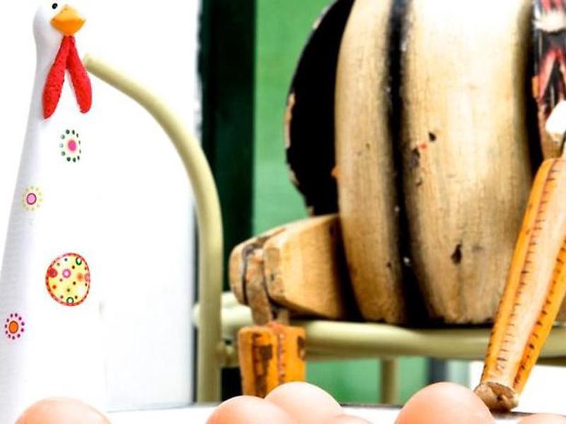 A9B0A9BA2340708F60EA33EF4710AB57