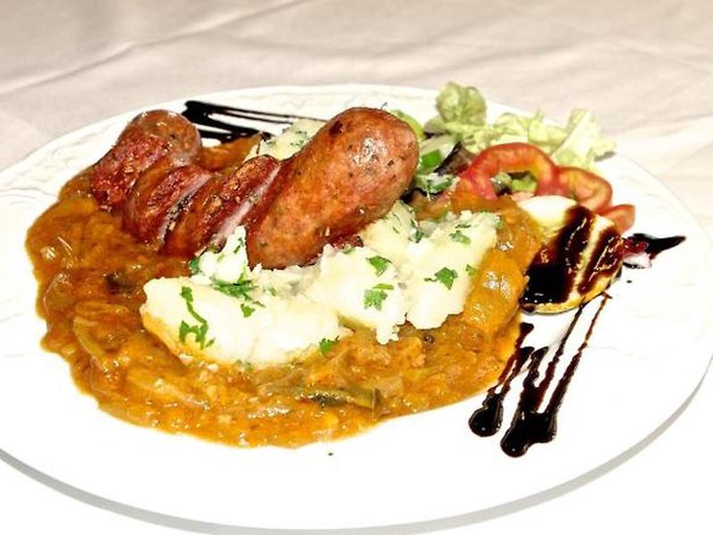 0A588DD2D7E4639EF699992A5E5B18BD