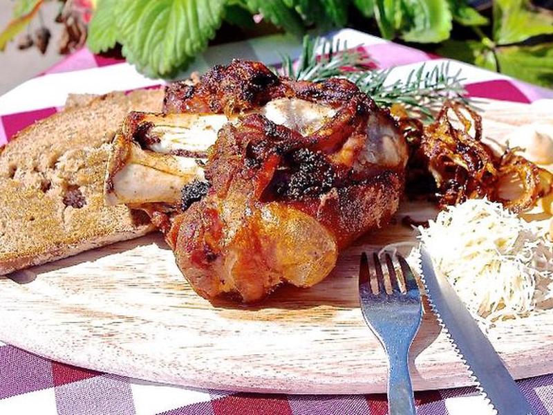 DEEB6D536486D0F3E5F5992095E80C11