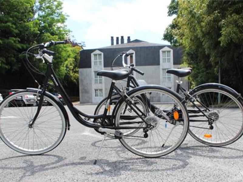 38C1E6687346EEDADC461C145B03FE40