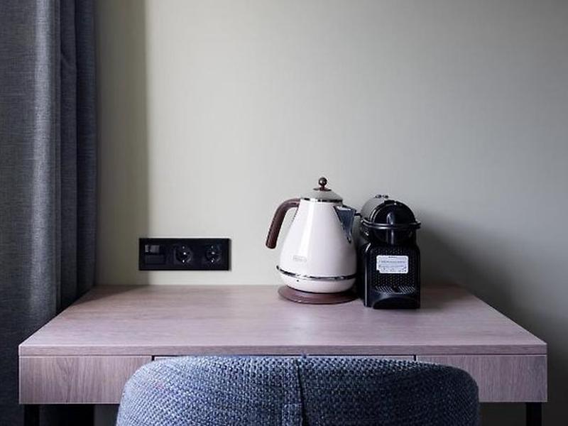 A0DEA1FBF12425E1828043C5371CAF86