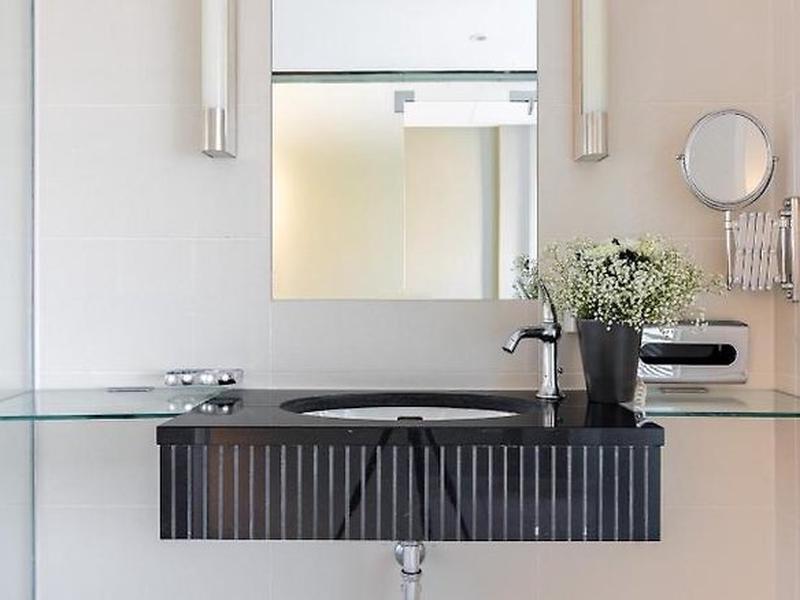 2C64698A5E787AE4F1CC69D8C51E38AB