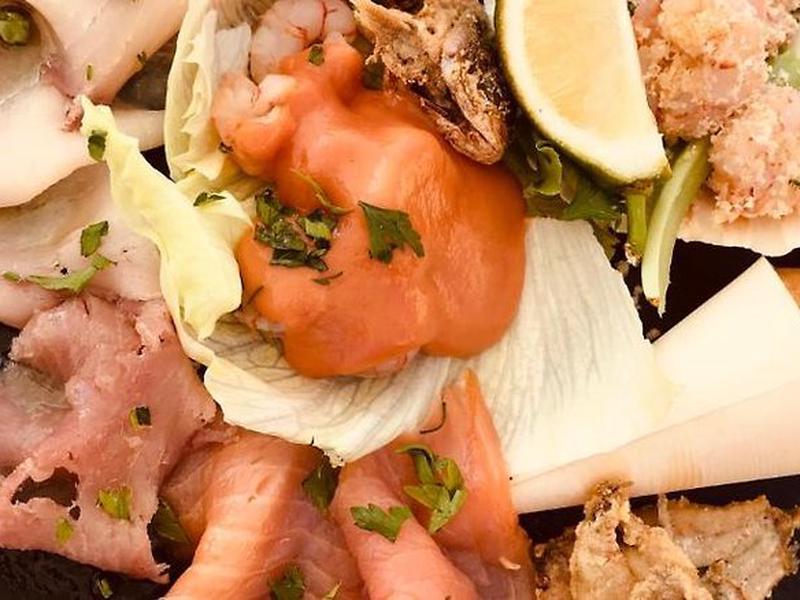 7860E882CCCB27DADB9B9347E6A35795