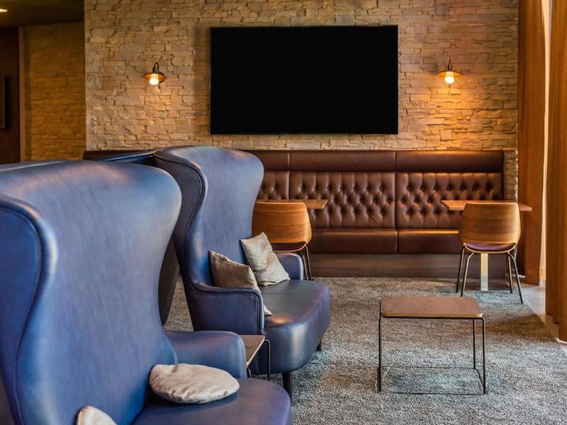 371706F0CAFE23136D19BE6FF06C8445