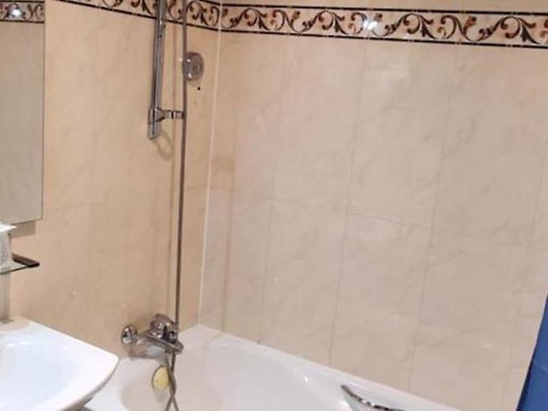 E59E15E8ED1C3A4A5AC3A780FBB72C11