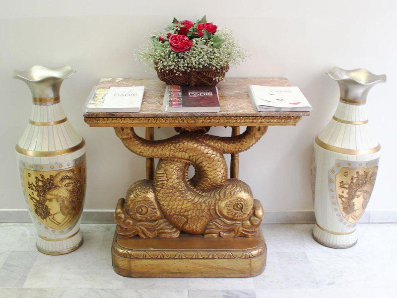 46B46D7D537955C2A1932986D2E5881A