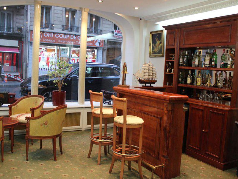 42DC2805CDF9007319B2FB10736D0BA2