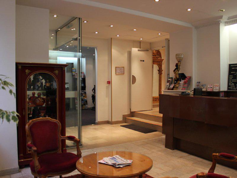 EC99F0B9AF1D723162A194F5C101C773