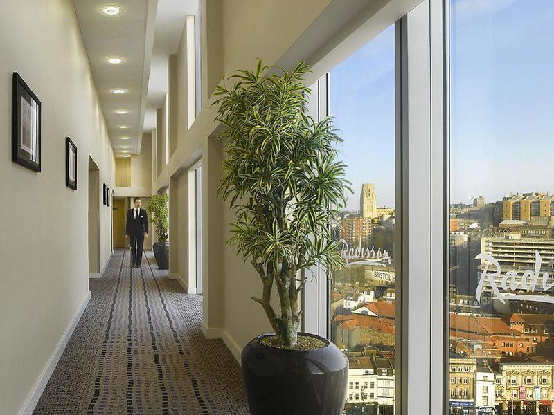 B15BD5D8D04072CCBD2635B7735BBD0E