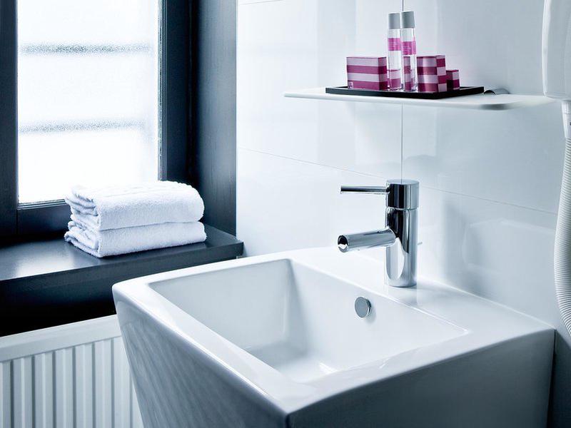 BD6B142310FD57B2887DF81FF58DE0FA