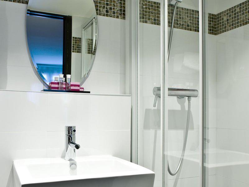 243417FE4D6BFB5460C14A9D93468691