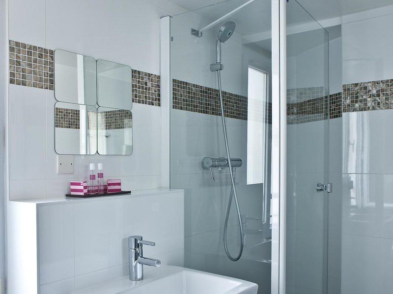 2B60420F8C081BEA6858523415D4349A