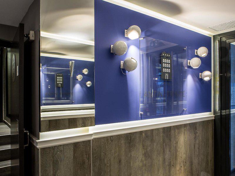 8A2476E6370D8A876E736E2948C87A2B