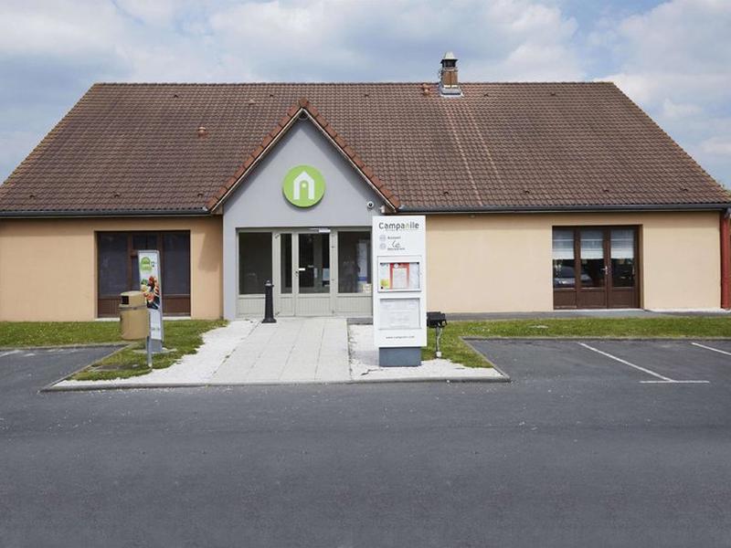 A6BDABEF1E9199DCC4B56285A38F3831