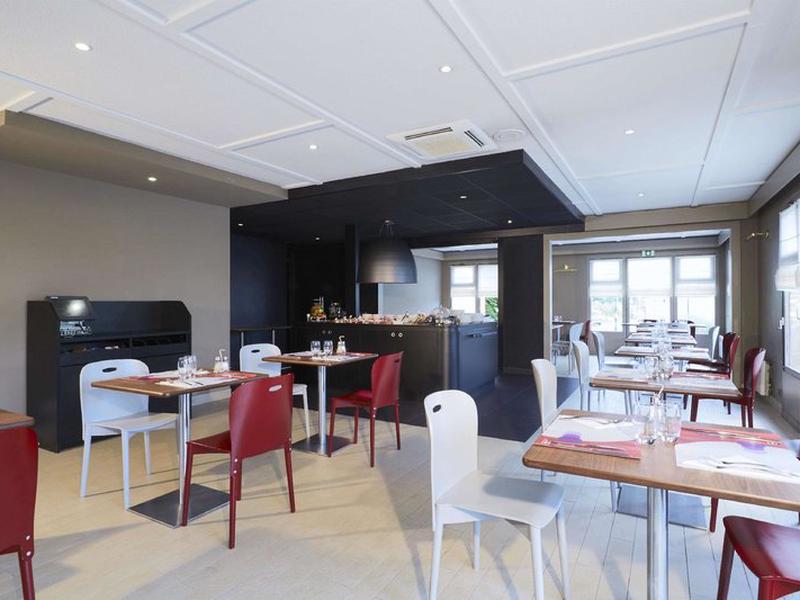 3A6D2624C3950869BE7BD38E77A03EFD