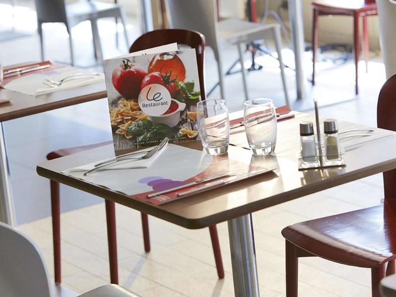 F0FD5F0EE89F4462406E3EDFDB4D7B52