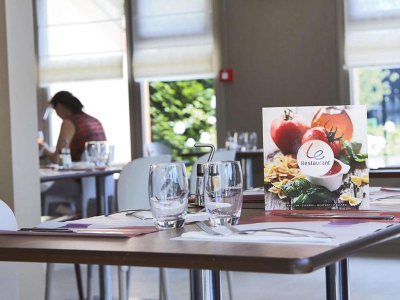 2CB8D1299871869F17D12FC1449C627E