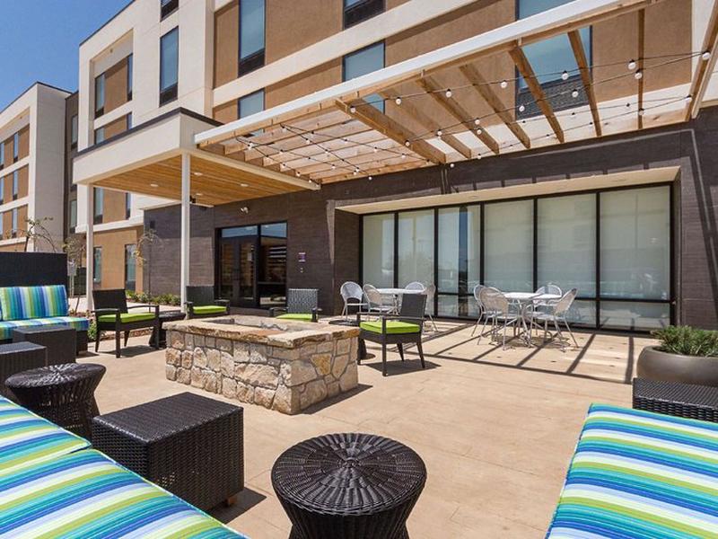 DCDFE1FE805CB102D0E3C6ECD52CBDD1