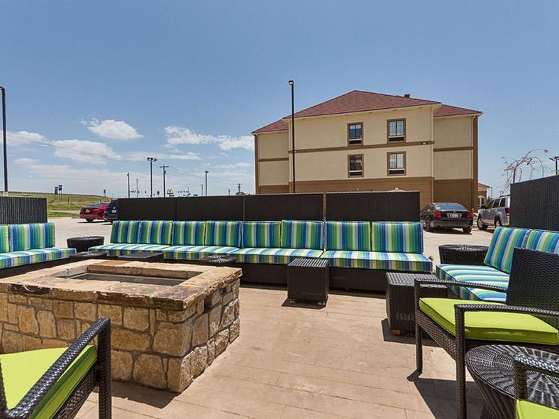 1C7C24CA5AC46E8FBA5B0BBC8F08FECC