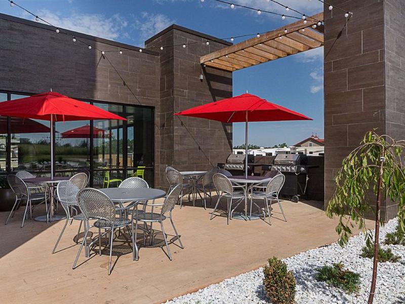 1C63E9E9D1803EE8F7EB786EBE902554