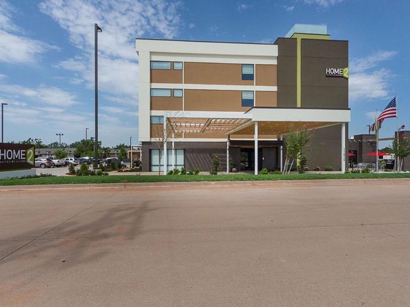 11D11FD90FAD177B80621B6828D4BA87