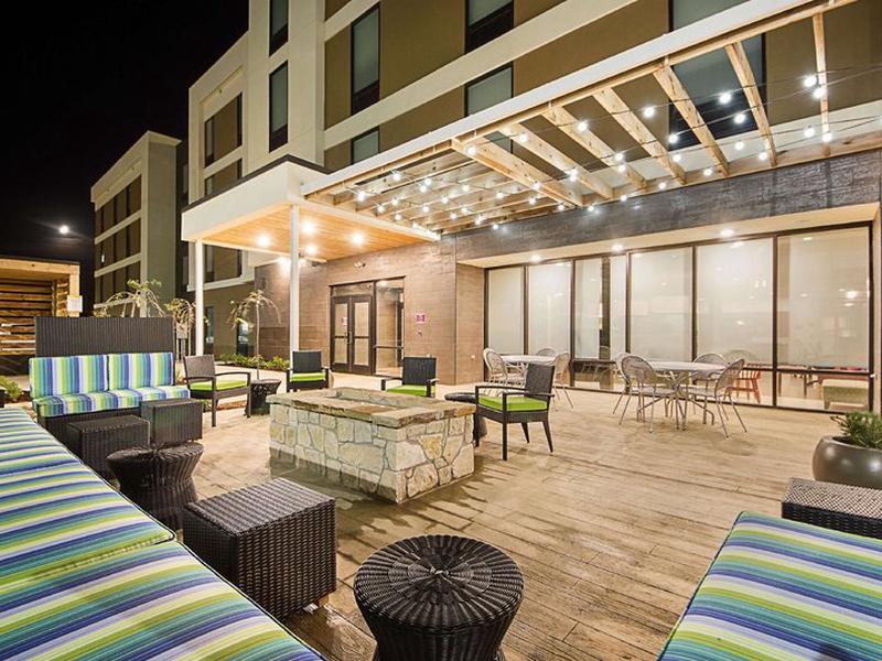 05302EC701D8EF8DCD34D8C6DFDA521F