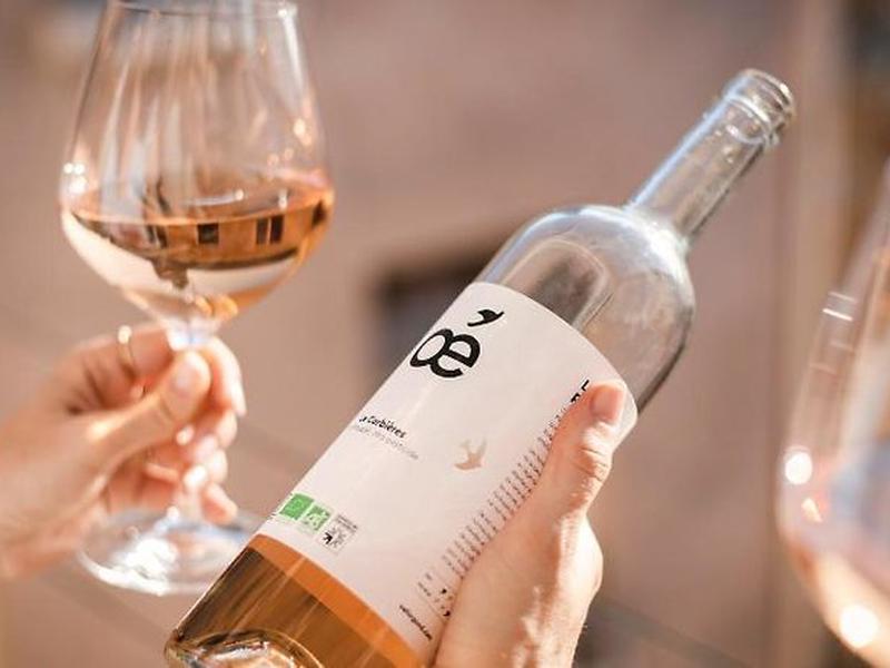 291B45C00EA43CCC0831D3CCA4586E82