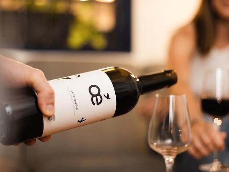 E942F05F93D5812963E50C581D618602