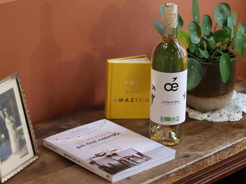 132AEDFAAB7FB95D35FC7A6A26ED37C1