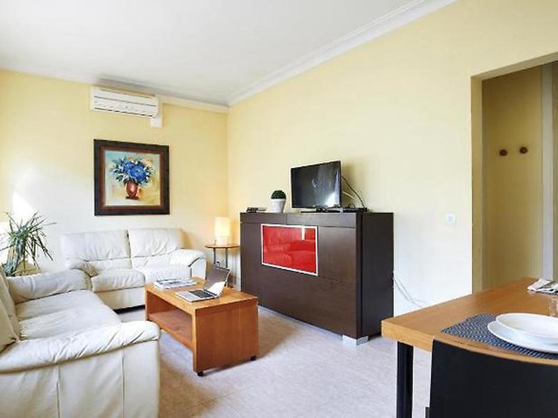 F37009C2CF010614BF3E71B028AAA3AA