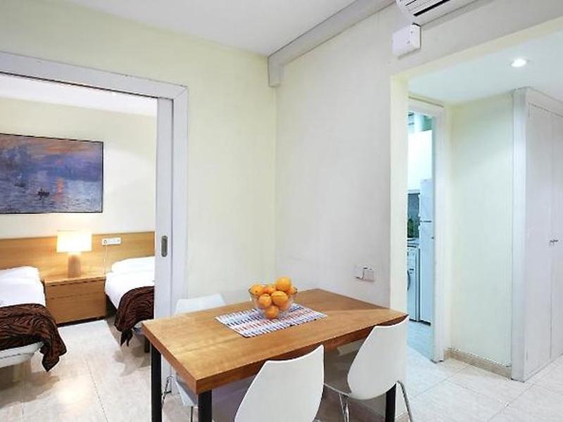 20771DF98AAF8EA12ED6D0FC7350CD4F