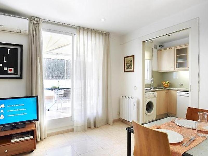 828530C01B07B58CC87F5CCECA51E96A